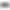 Варочная поверхность Samsung NZ64H37070K/WT - фото 2