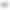 Варочная поверхность BEKO HIGG 64123 SW