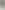 Варочная поверхность Borgio 3620 Inox