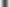 Варочная поверхность Electrolux EGC3322NVK
