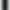Варочная поверхность Electrolux LIT30210C