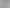 Варочная поверхность GORENJE GTW 642 SYW