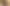 Варильна поверхня MPM MPM-60-GMH-17 - фото 2