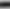 Варочная поверхность Samsung NZ64B7799FK/WT - фото 1