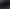 Варочная поверхность Samsung NZ64B7799FK/WT