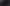 Варочная поверхность Samsung NZ84C6057FK