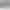 Варильна поверхня Whirlpool AKTL 629/WH