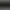 Варочная поверхность Whirlpool GOS 6415/NB1