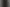 Варочная поверхность WHIRLPOOL TGML661NB