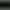 Варочная поверхность Whirlpool WB B8360 NE
