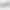 Варочная поверхность Whirlpool WL B6860 NE/S - фото 3