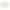 Варильна поверхня Whirlpool WLS2760BF/S - фото 2