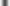 Варочная поверхность Whirlpool WS Q0530 NE