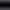 Варочная поверхность WHIRLPOOL WSQ2160NE