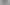 Варочная поверхность Whirlpool AKWL628/IXL