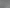 Варочная поверхность Gorenje GW641EX