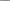 Варочная поверхность Gorenje GW642SYB - фото 2