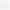 Варочная поверхность Weilor WIS 690 WHITE