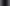 Варочная поверхность Whirlpool WF S9365 BF/IXL Europe