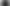 Варочная поверхность Whirlpool WF S9365 BF/IXL Europe - фото 2