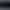 Варочная поверхность Whirlpool AKT 625/NB1