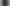 Варочная поверхность Whirlpool SMO 658C/BT/IXL