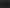 Варочная поверхность Whirlpool AKT6465/NB1 Europe
