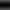 Варочная поверхность Whirlpool AKT801NE Europe