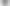 Варочная поверхность Whirlpool AKTL629WH Europe