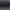 Варочная поверхность Whirlpool GOB616/NB