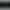 Варочная поверхность Whirlpool SMO 658C/BT/IXL Europe