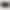 Варочная поверхность Whirlpool SMO 658C/BT/IXL Europe - фото 2