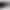 Варочная поверхность Whirlpool SMO 658C/BT/IXL Europe - фото 3