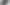 Варочная поверхность Whirlpool WFS0377 NE/IXL Europe - фото 2