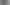 Варочная поверхность Whirlpool WFS0377 NE/IXL Europe - фото 3