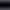 Варочная поверхность Whirlpool WB B8360 NE Europe