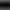 Варочная поверхность Whirlpool WLS7960NE