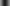 Варильна поверхня Whirlpool WSQ2160NE Europe