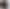 Вбудована духова шафа Whirlpool AKZ9 6230 S - фото 2