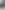 Навушники Sennheiser HD 599 Black