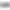 Відеокарта ASUS GeForce RTX5060Ti 16Gb DUAL OC (DUAL-RTX5060TI-O16G) - фото 2
