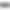 Відеокарта ASUS GeForce RTX5060Ti 16Gb PRIME OC (PRIME-RTX5060TI-O16G) - фото 2