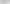Відеокарта ASUS GeForce RTX5070 12Gb PRIME OC WHITE (PRIME-RTX5070-O12G-WHITE)