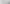 Відеокарта ASUS GeForce RTX5070 12Gb PRIME OC WHITE (PRIME-RTX5070-O12G-WHITE) - фото 1