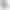 Відеокарта ASUS GeForce RTX5070 12Gb PRIME OC WHITE (PRIME-RTX5070-O12G-WHITE) - фото 2