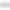 Відеокарта ASUS Nvidia GeForce RTX 5070TI TUF OC WHITE 16GB GDDR7 (TUF-RTX5070TI-O16G-WHITE-GAMING)