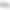 Відеокарта ASUS Nvidia GeForce RTX 5070TI TUF OC WHITE 16GB GDDR7 (TUF-RTX5070TI-O16G-WHITE-GAMING) - фото 1