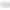 Відеокарта ASUS Nvidia GeForce RTX 5070TI TUF OC WHITE 16GB GDDR7 (TUF-RTX5070TI-O16G-WHITE-GAMING) - фото 2