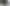 Відеокарта Inno3D Nvidia GeForce RTX 5080 X3 GAMING OC 16GB (G50803-16D7X-17603930)