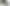 Видеокарта MSI GeForce GT710 2048Mb (GT 710 2GD3H LP) - фото 2